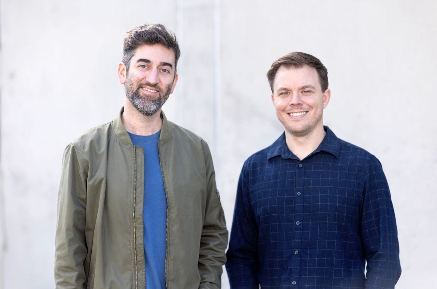 Mogul rastreia US$ 1,5 bi em royalties perdidos para artistas