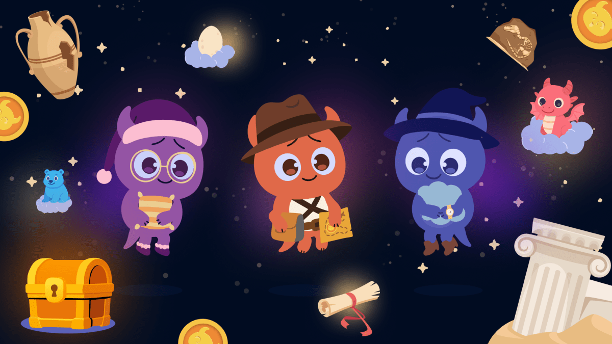 Momo Self Care: IA como companheira para hábitos saudáveis