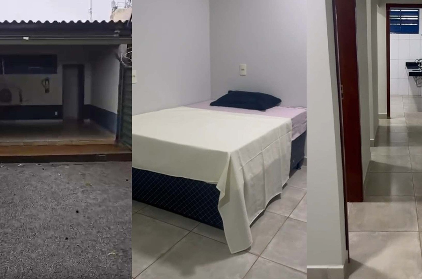 Moraes autoriza Bolsonaro a receber visitas de aliados na prisão