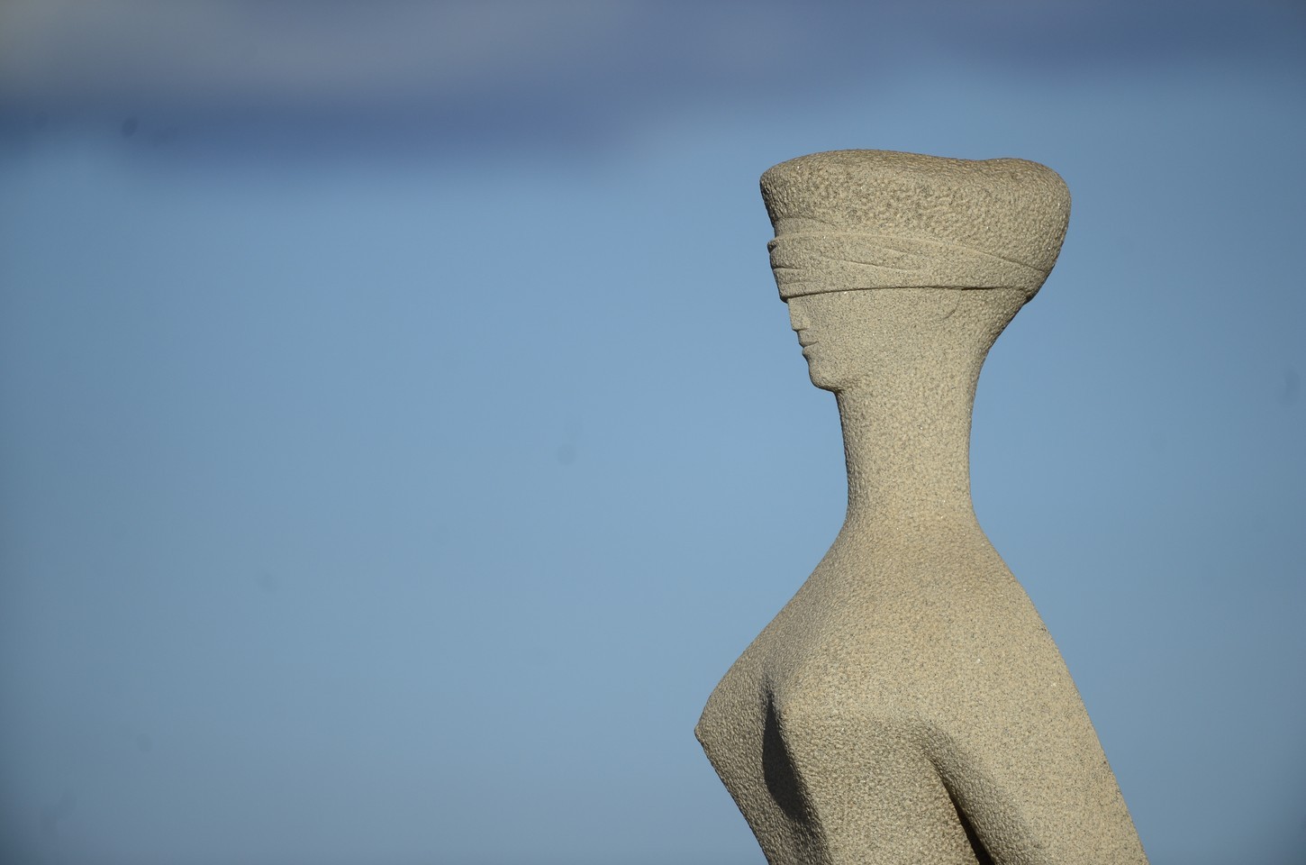 Moraes determina prisão de ex-cúpula da PMDF por omissão em 8 de janeiro