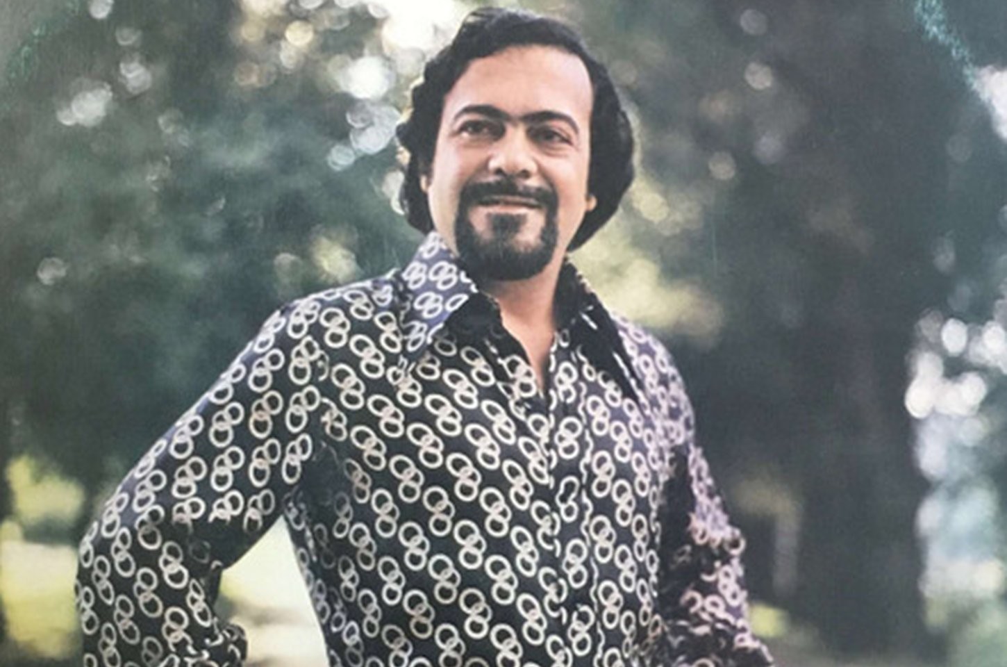 Morre aos 85 anos Lindomar Castilho, o Rei do Bolero