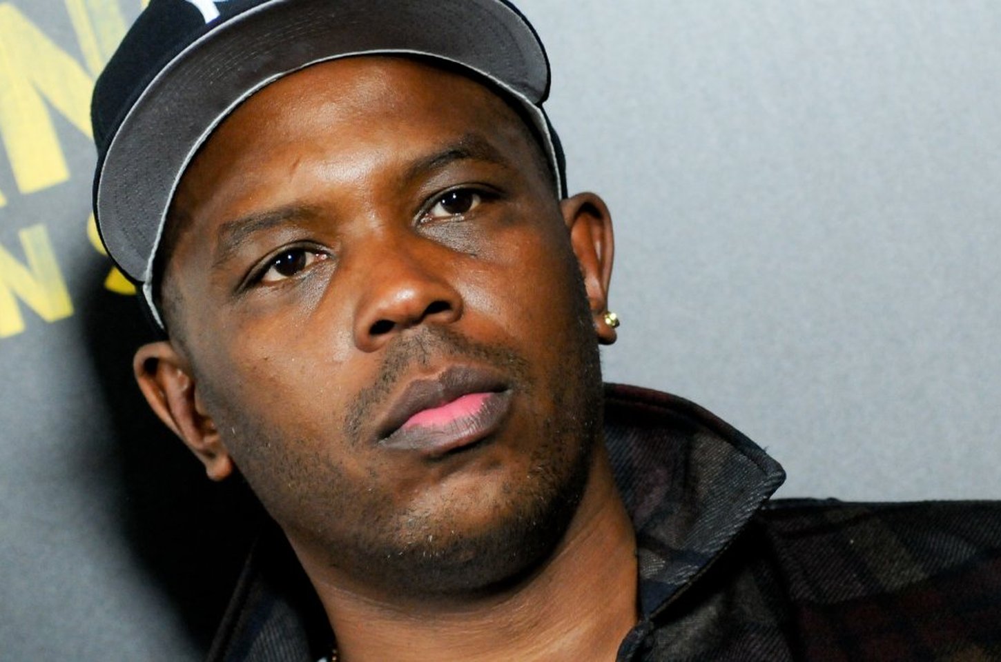 Morre Oliver 'Power' Grant, cofundador do Wu-Tang Clan, aos 52 anos