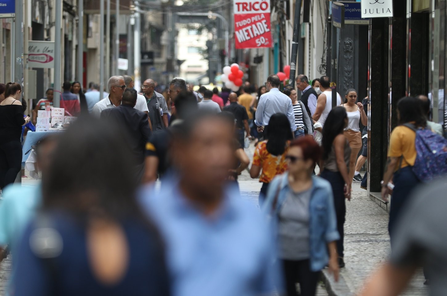 Mortes por câncer colorretal devem quase triplicar no Brasil até 2030
