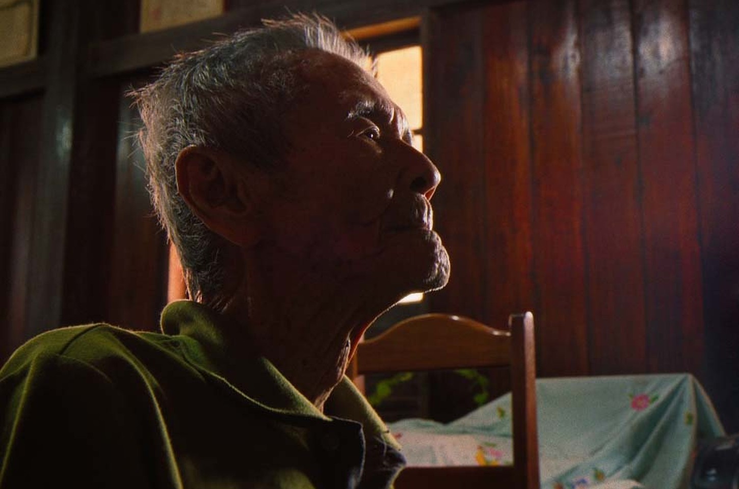 Mostra 'Cine que Une' começa no MIS-PR com filmes gratuitos