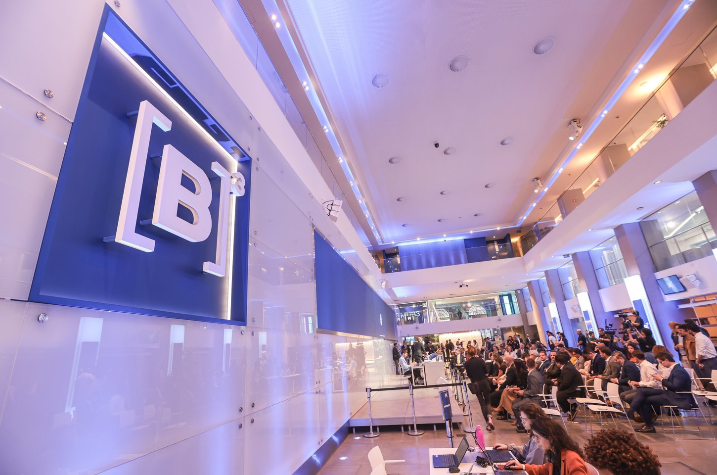 Motiva vence leilão da Fernão Dias com maior deságio da história