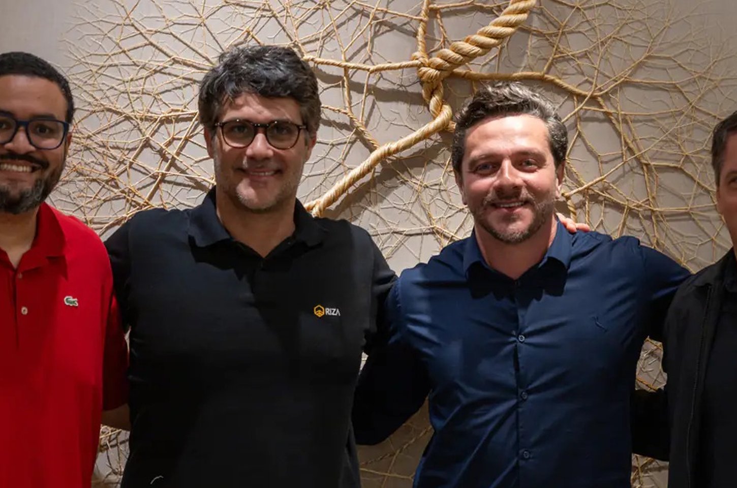 Mousik lança selo infantil MouKids em parceria com a Galáxia