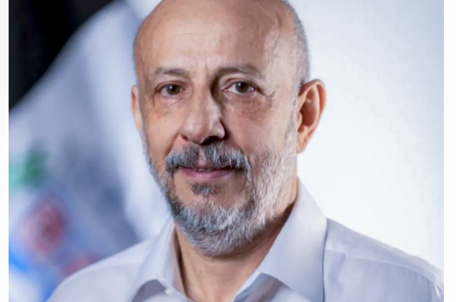 MP de São Paulo denuncia oito por execução de ex-delegado geral