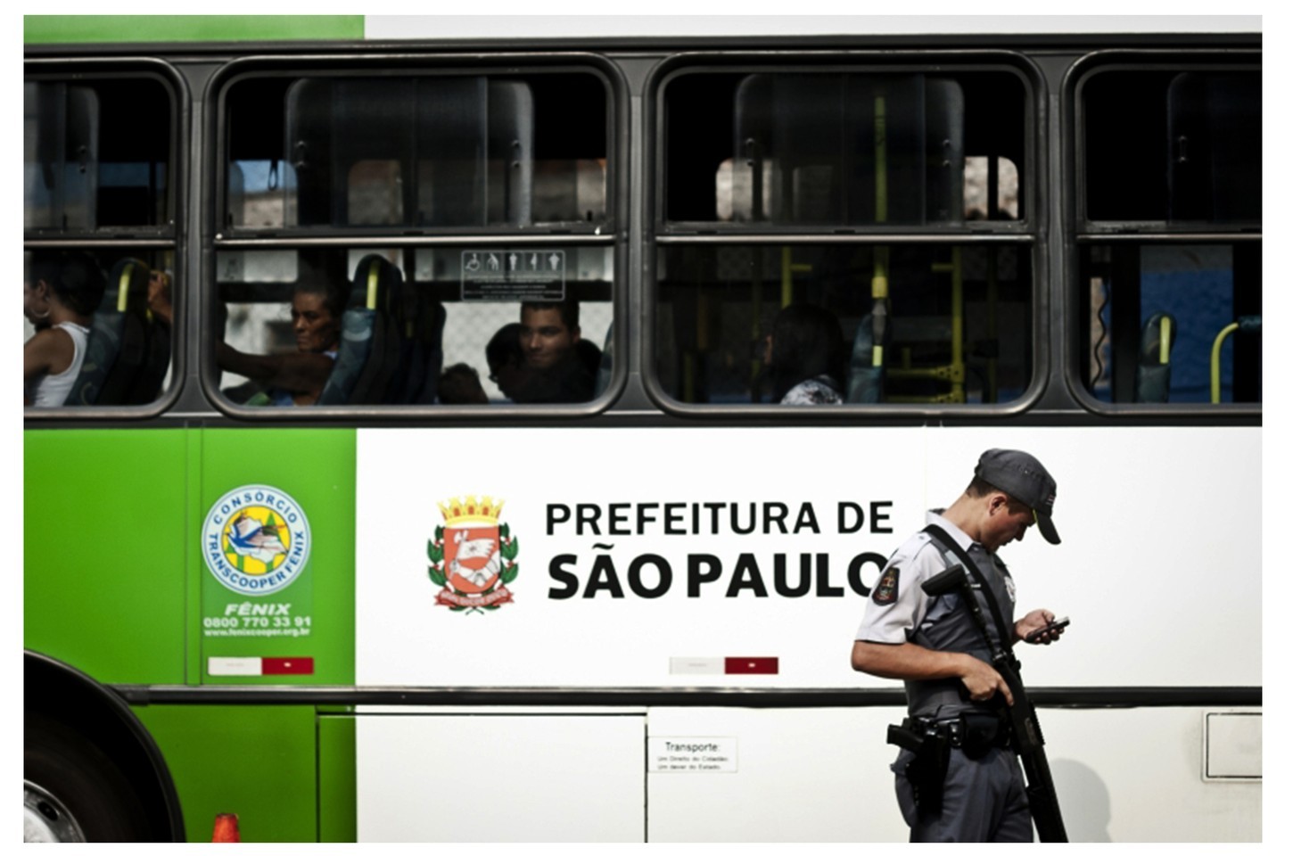 MP de São Paulo investiga morte de mulher baleada por PM em Cidade Tiradentes