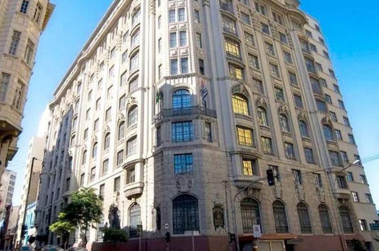 MP-SP denuncia sete por esquema de corrupção na Fazenda paulista