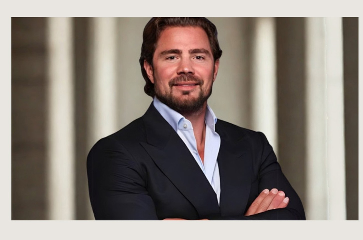 MPF recorre de decisão que soltou banqueiro Daniel Vorcaro e sócios