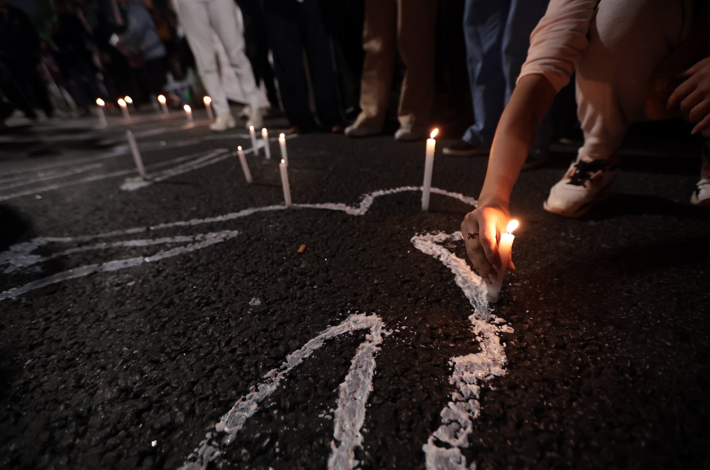 MPRJ denuncia policiais por furto e peculato em megaoperação no Rio