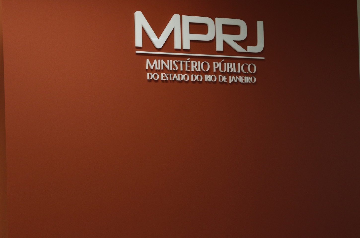 MPRJ recomenda medidas para proteger previdência após caso Master