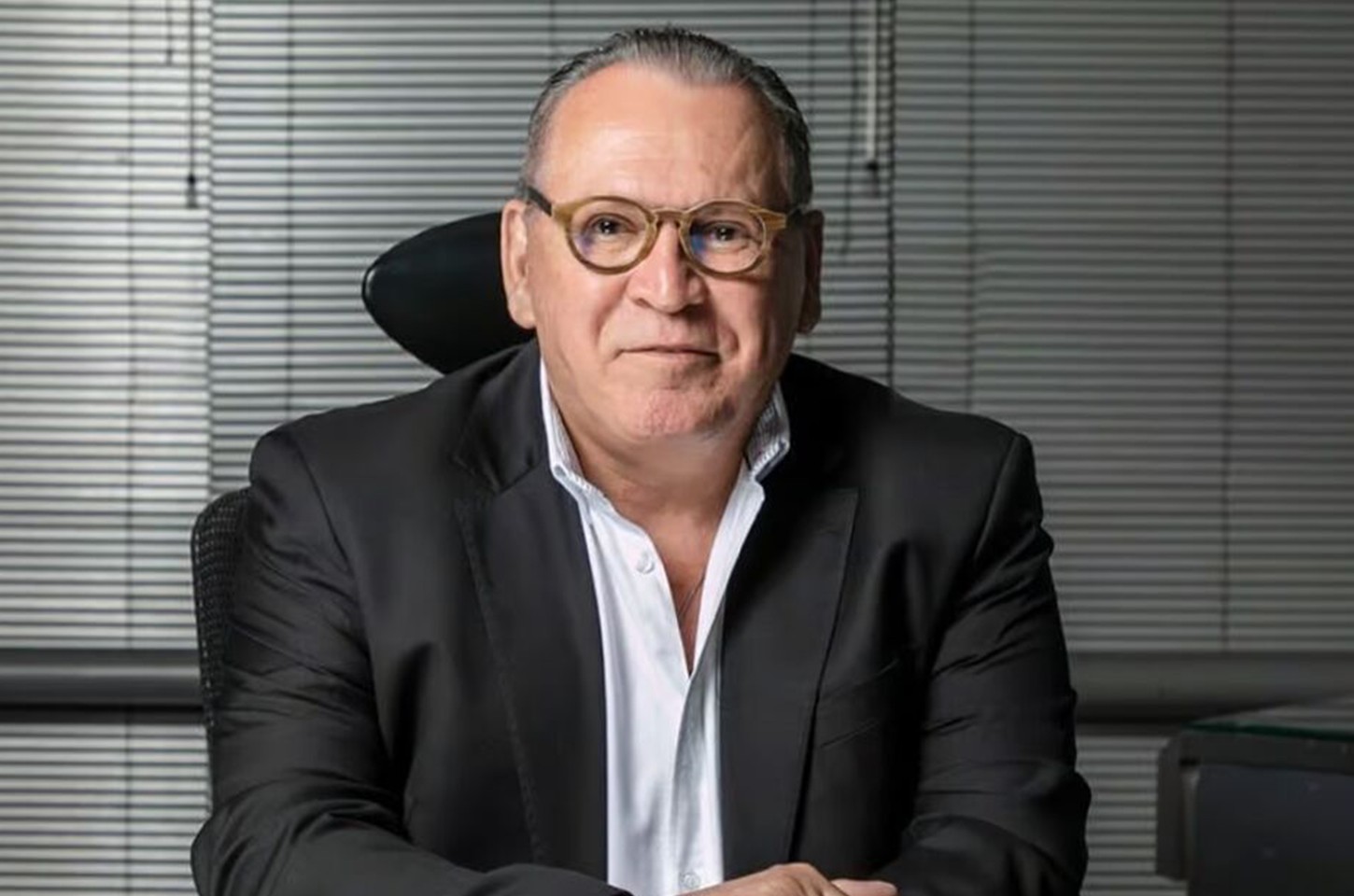 MPSP denuncia 11 pessoas por esquema de desvio de ICMS com ajuda de funcionários públicos