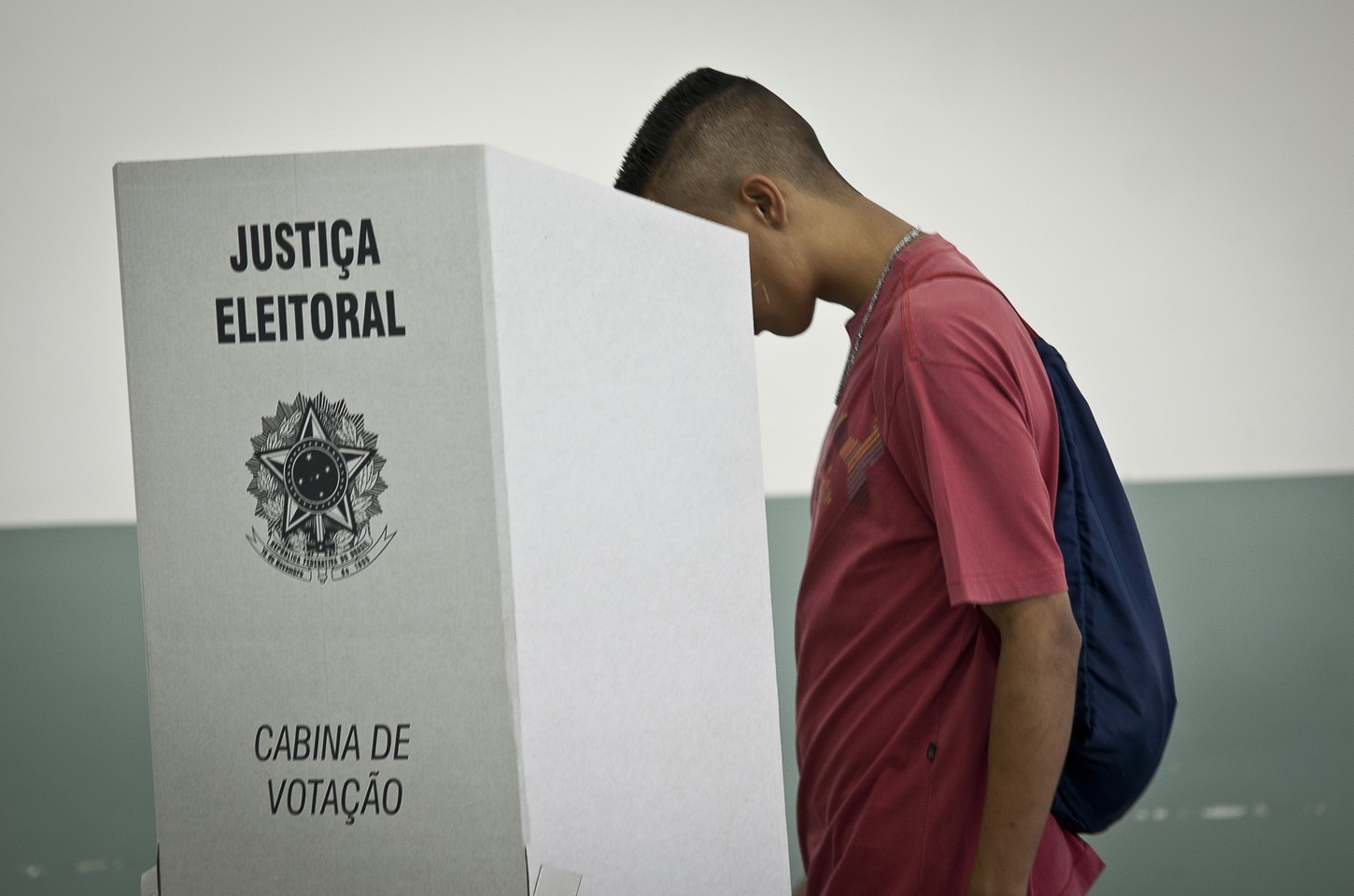 MPT prepara campanha contra assédio eleitoral no trabalho