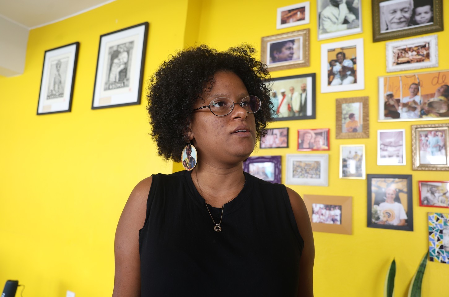 Mulheres negras LBTI elaboram diagnóstico sobre políticas públicas