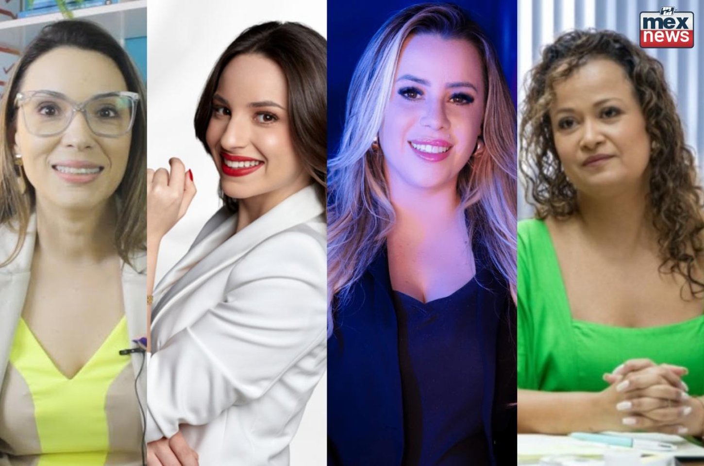 Mulheres que Movem: evento celebra empreendedorismo feminino em Apucarana