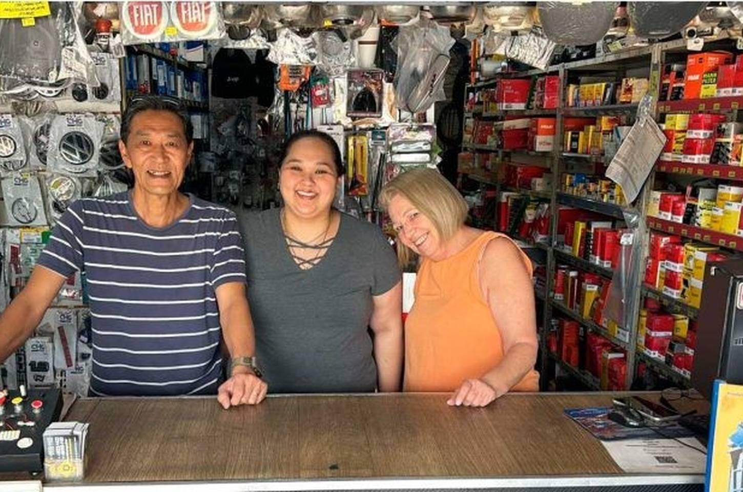 Mulheres quebram barreiras e batem recorde no empreendedorismo