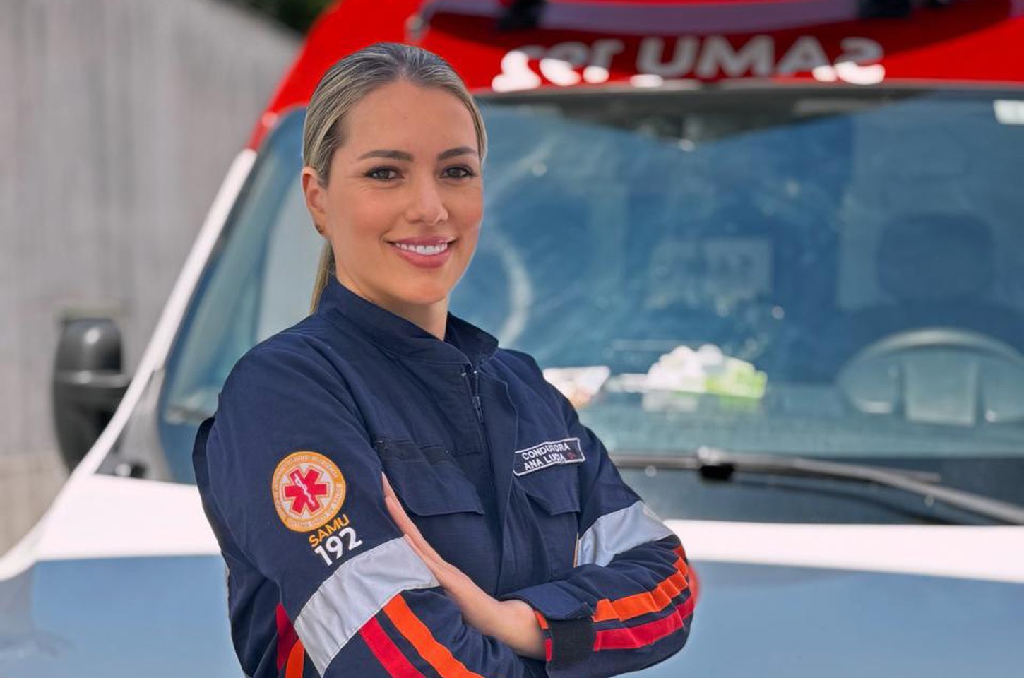 Mulheres são 68% dos servidores da saúde do Paraná e lideram setores estratégicos