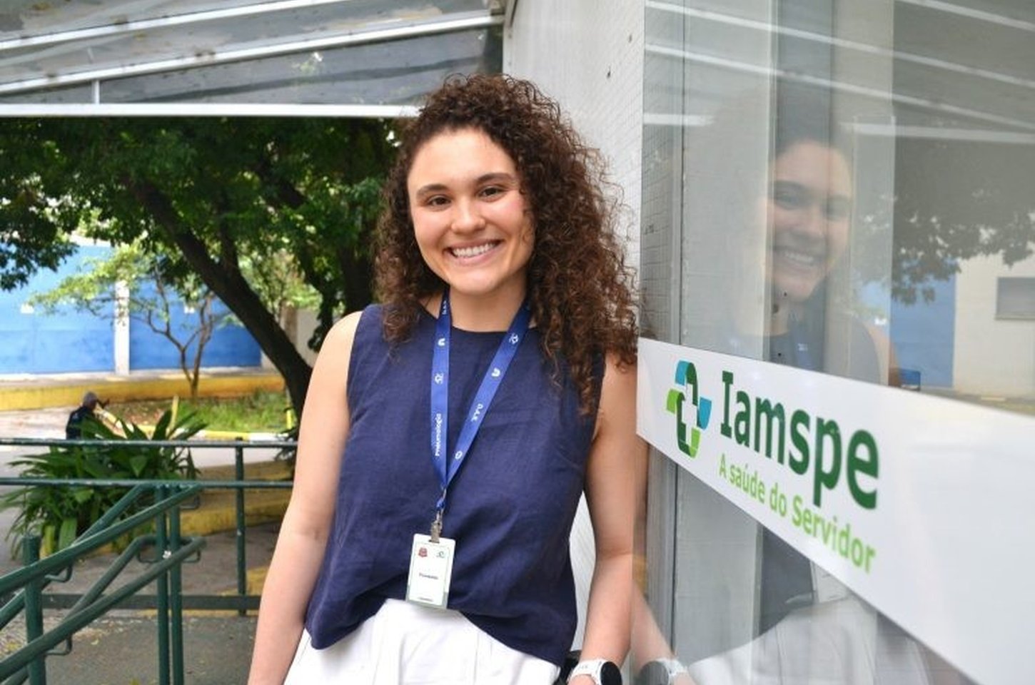 Mulheres são maioria pela terceira vez consecutiva em residência médica do Iamspe