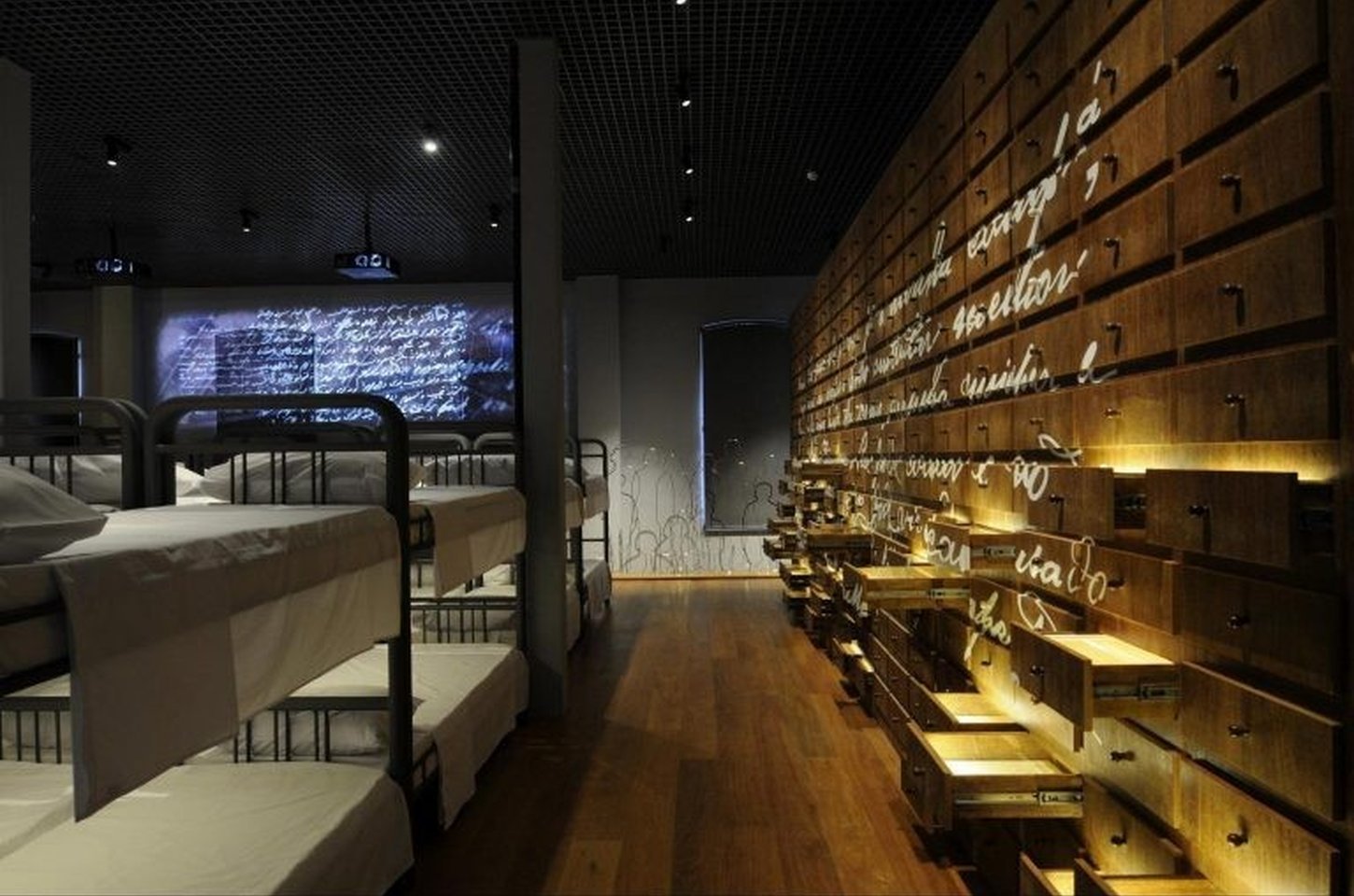 Museu da Imigração lança exposição que amplia vozes sobre migração