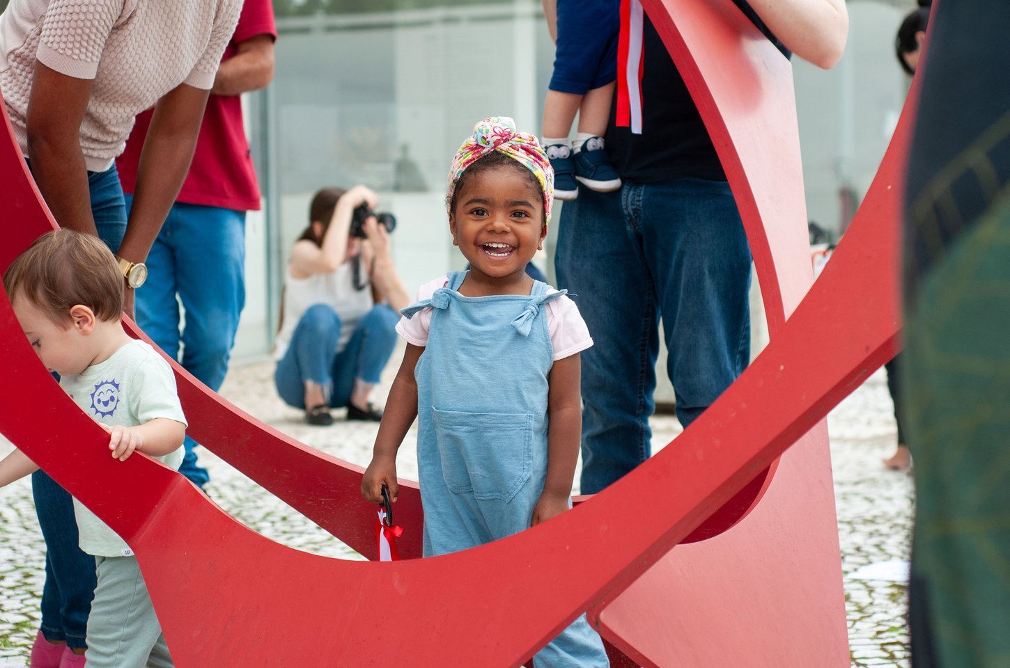 Museu Oscar Niemeyer representa América do Sul em conferência internacional