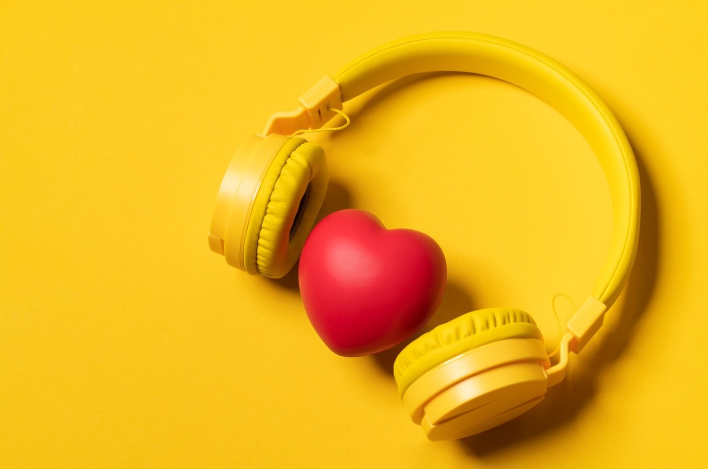 Musicboard em crise: app de descoberta musical enfrenta problemas e silêncio