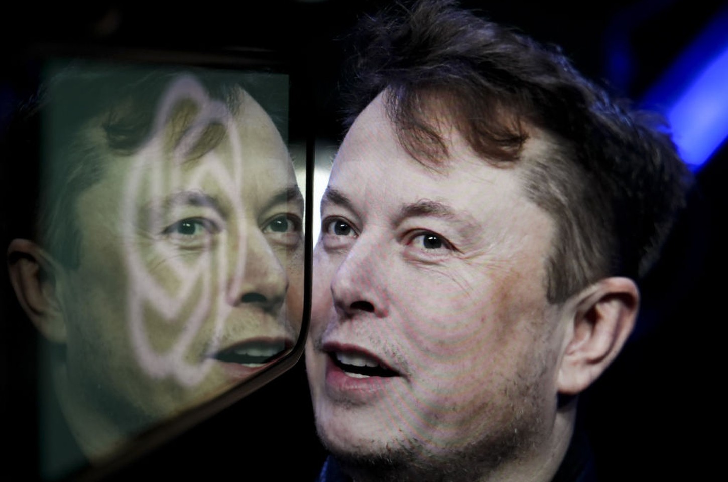 Musk prioriza jogo em IA da xAI, frustrando engenheiros