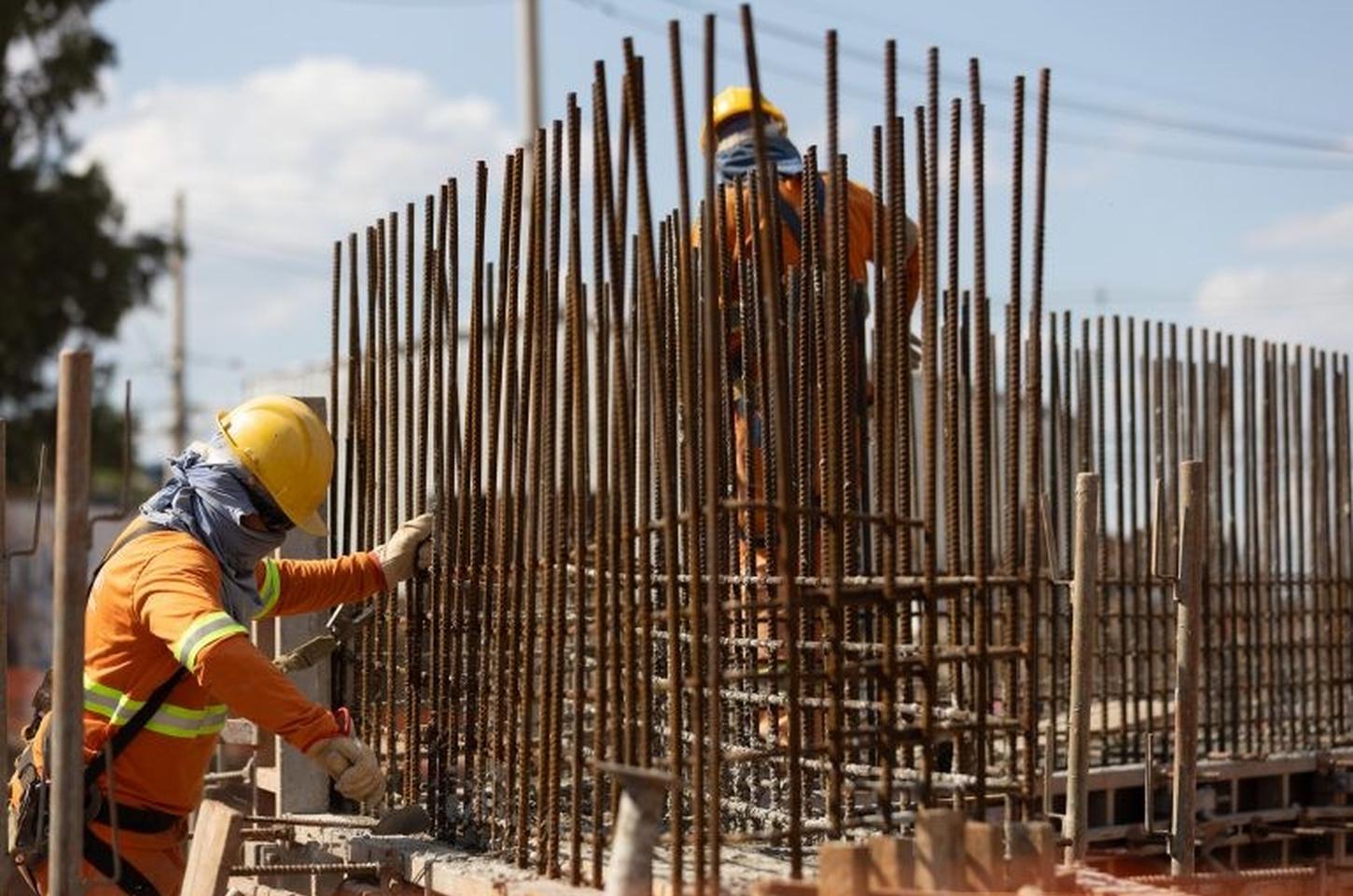 Mutirão de emprego oferece 350 vagas em São Paulo nesta sexta-feira