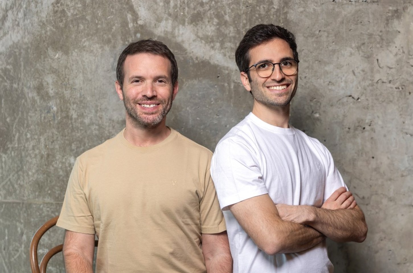 NanoClaw levanta US$12 milhões em seed round após lançamento viral