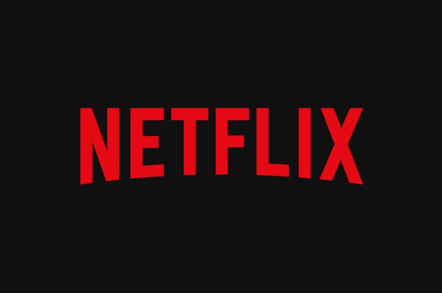 Netflix compra Warner Bros. Discovery por US$ 72 bi em mega fusão do streaming
