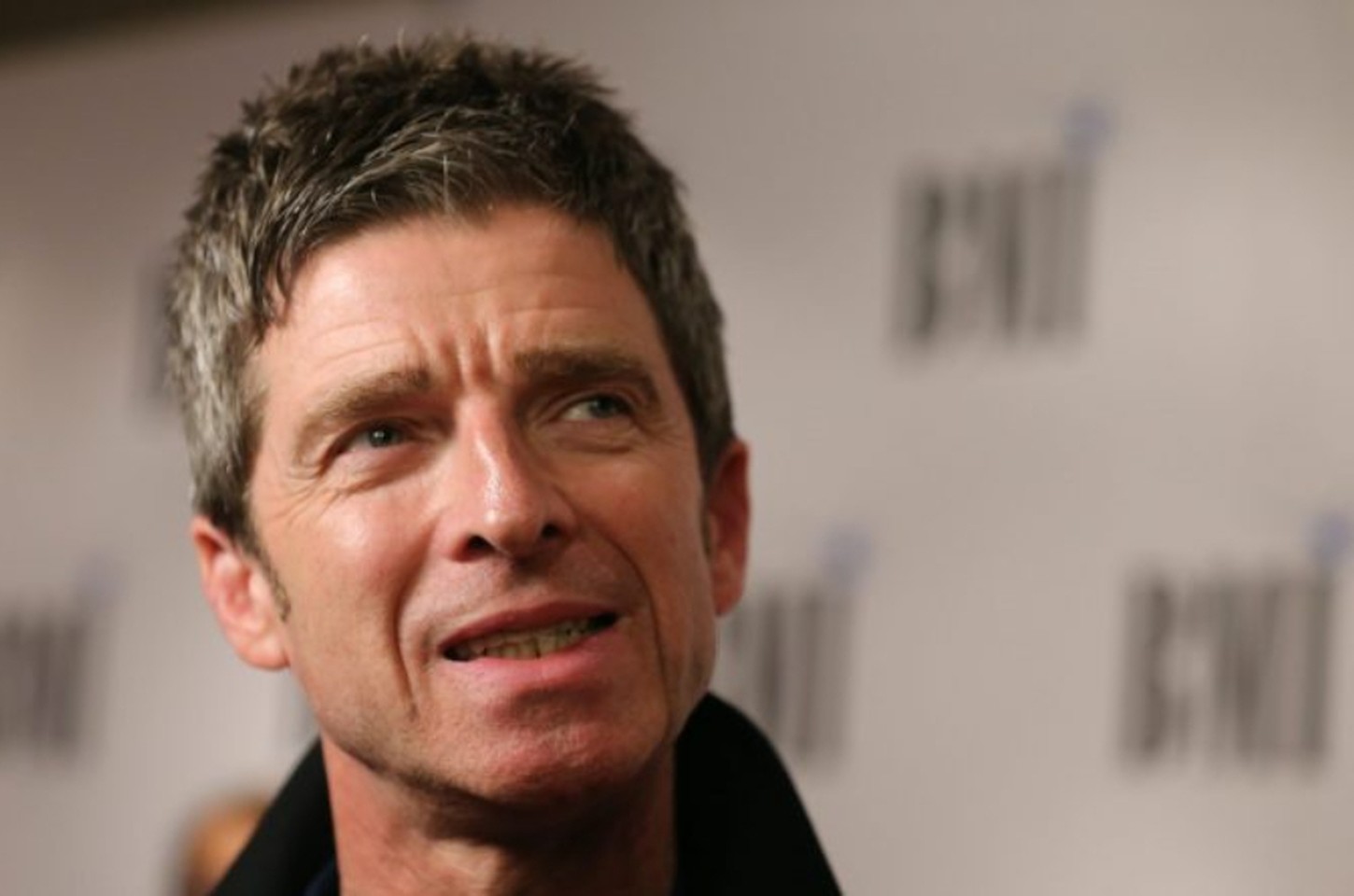 Noel Gallagher quer compor música para James Bond e interpretar vilão