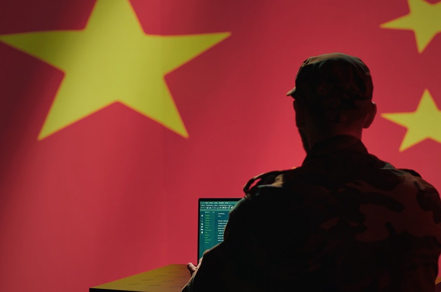 Noruega acusa grupo hacker chinês Salt Typhoon de espionagem em infraestrutura crítica