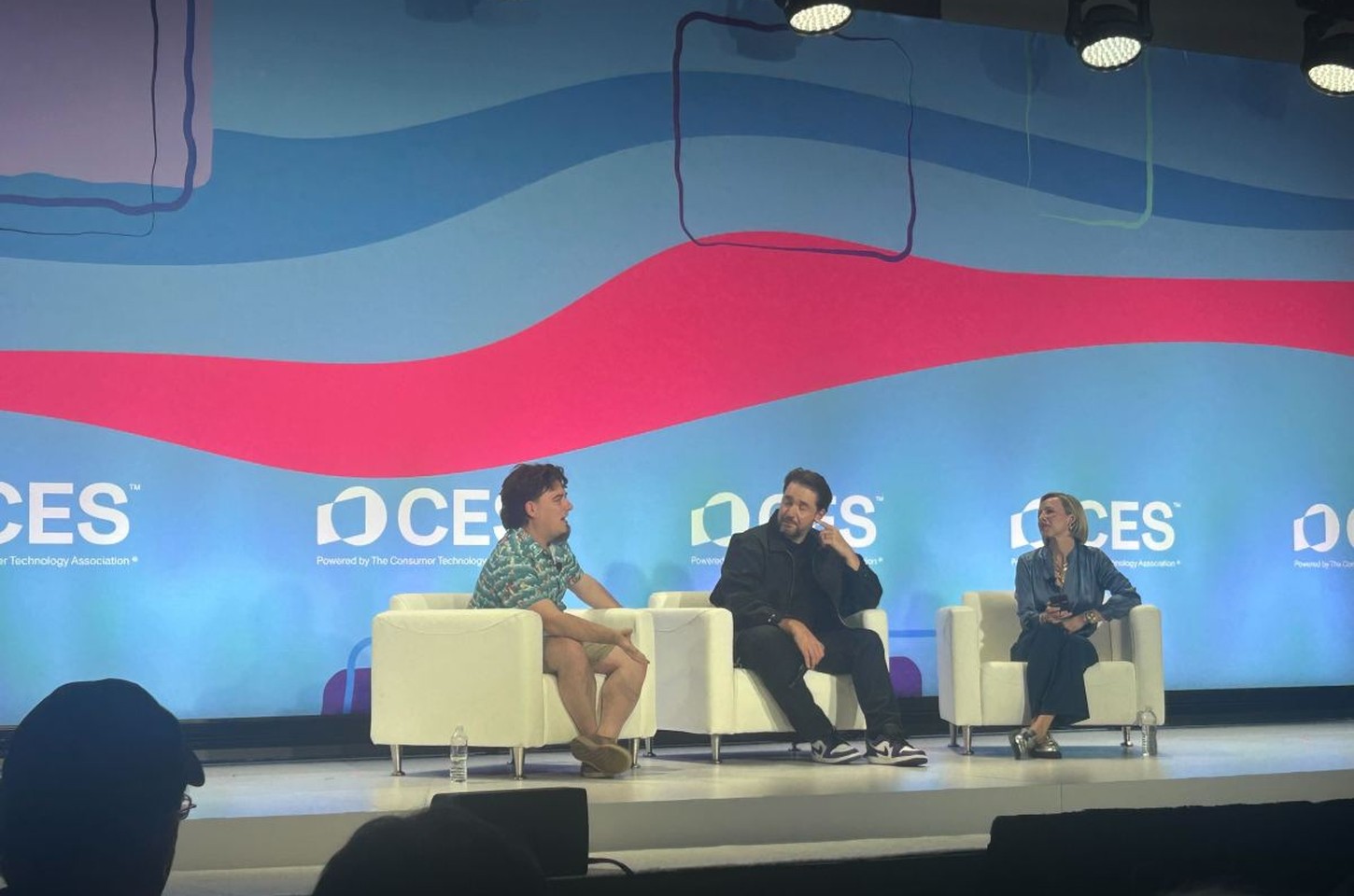 Nostalgia tecnológica: fundadores defendem que o passado era 'objetivamente melhor'