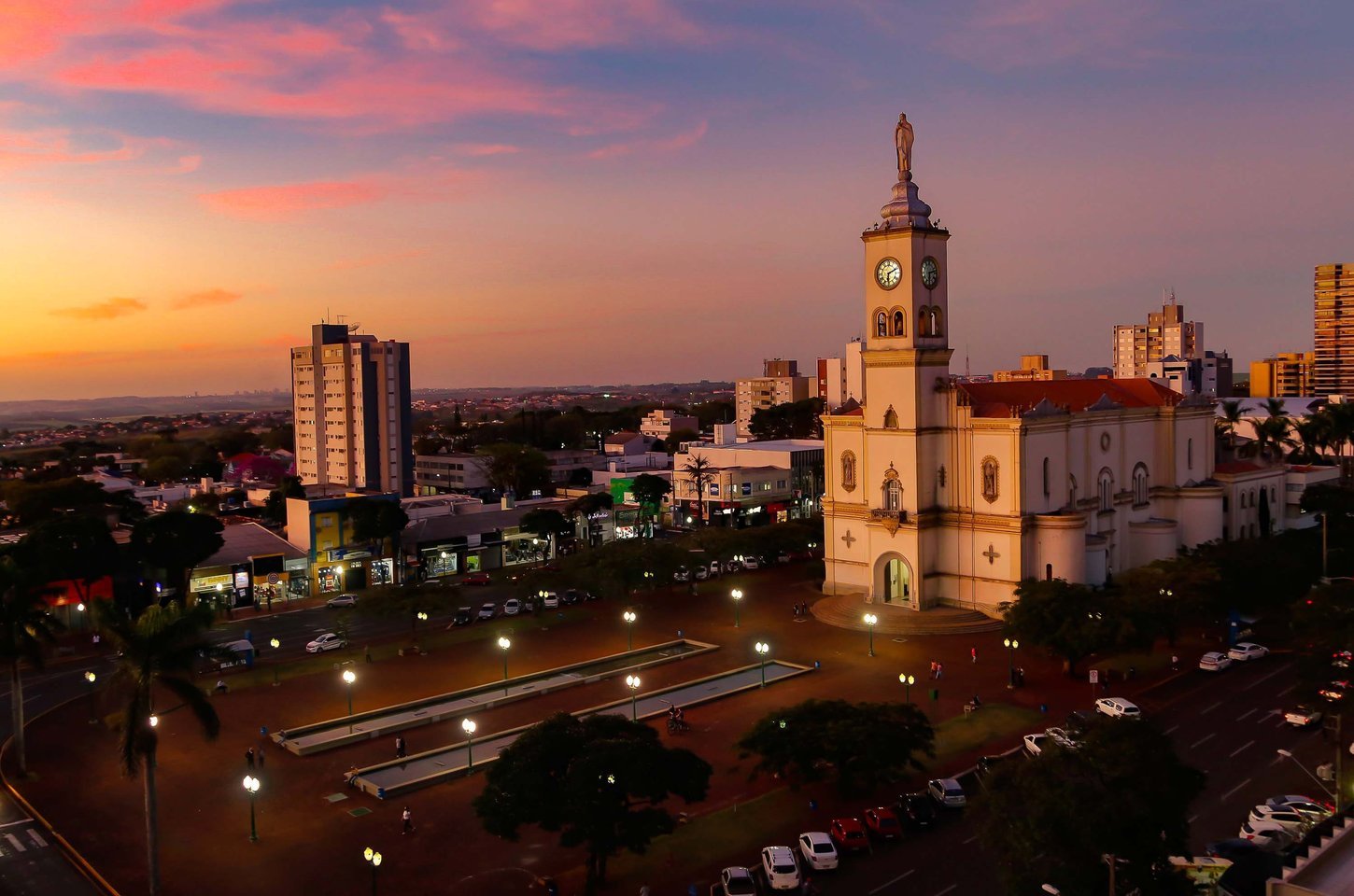 Nota Paraná distribui R$ 2,8 milhões em prêmios em sorteio de abril
