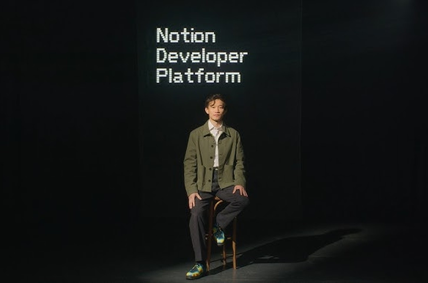 Notion Avança na Era de Agentes com Nova Plataforma de Desenvolvimento