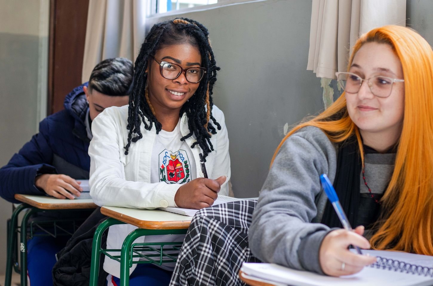 Nova chance para ingressar na Unespar pelo Aprova Paraná Universidades