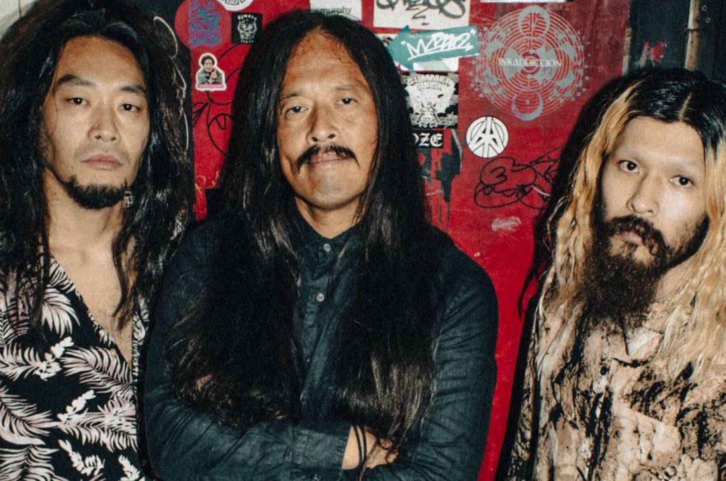 Novas Frequências celebra 15 anos com edições no Rio e SP em 2025