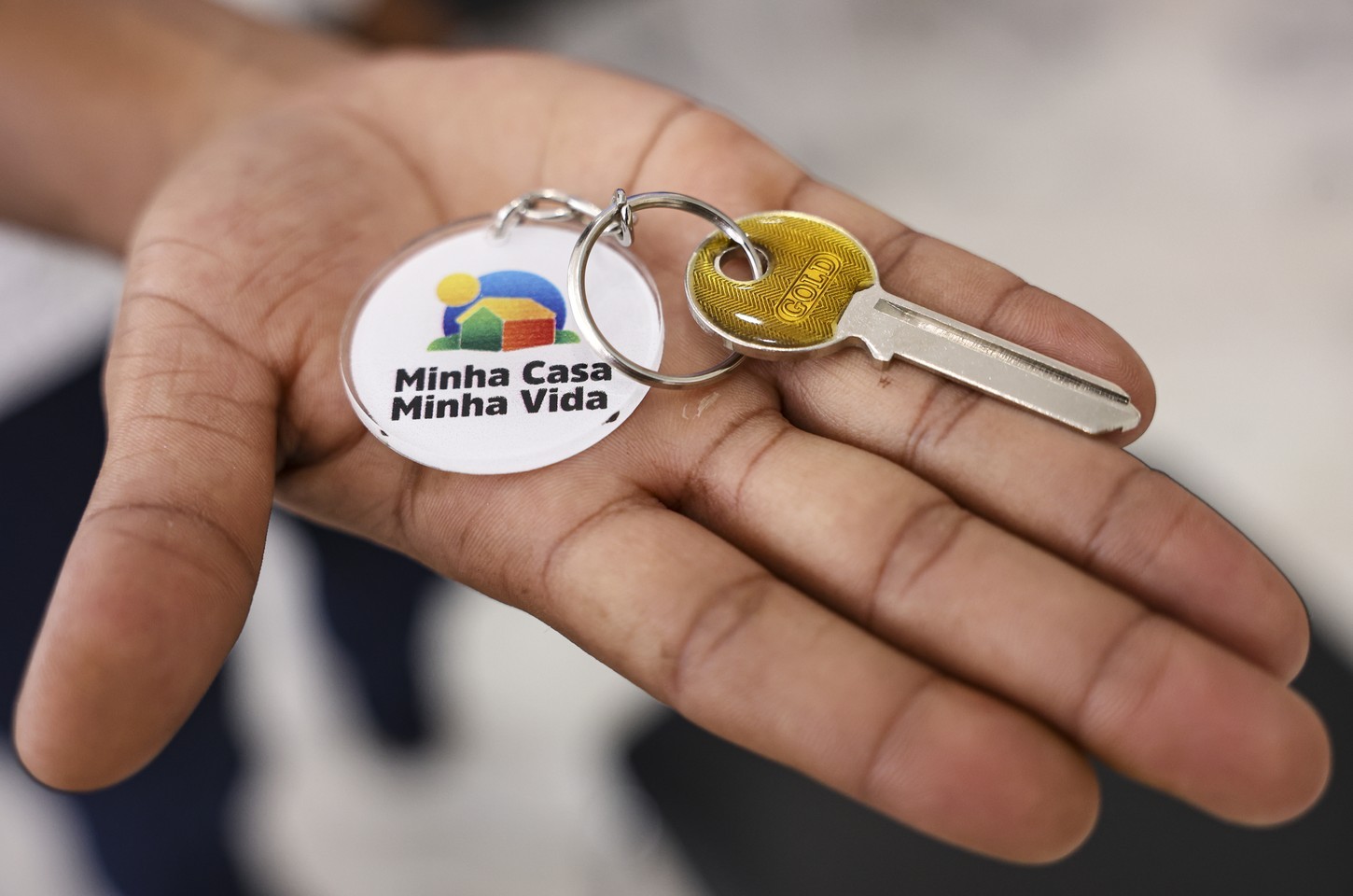 Novas regras do Minha Casa, Minha Vida entram em vigor nesta quarta