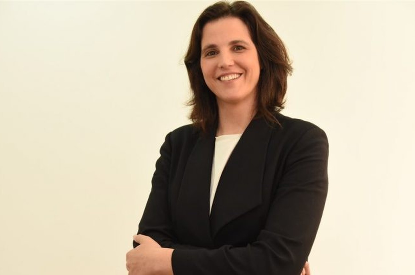 Novas secretárias assumem Esportes e Turismo em São Paulo