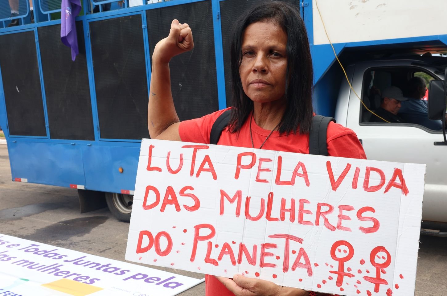 Novo sistema agiliza medidas protetivas para mulheres vítimas de violência em SP