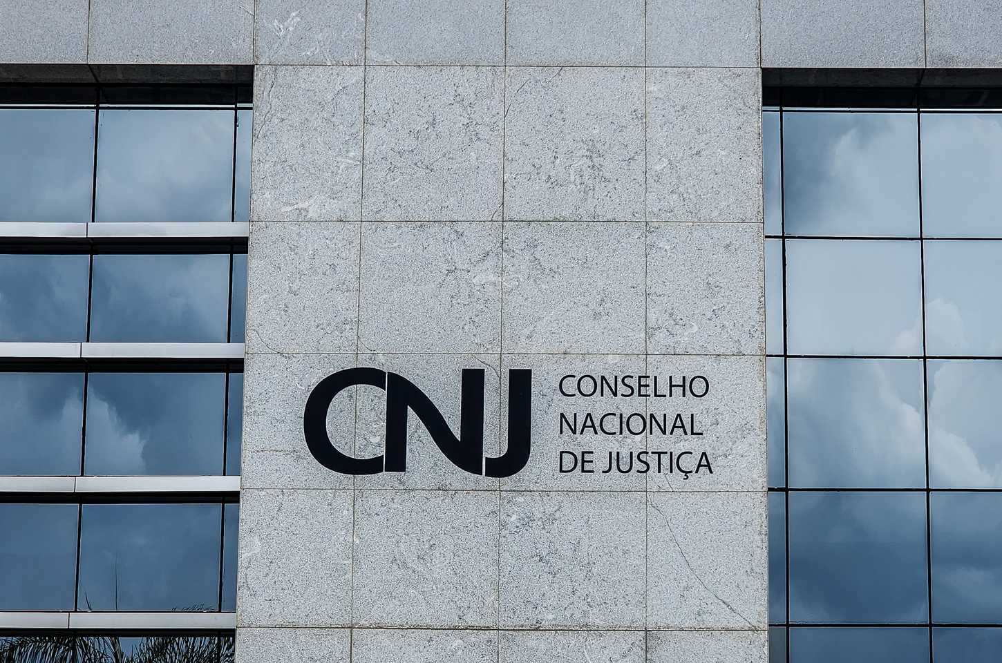 Novo sistema do CNJ bloqueia contas de devedores em até duas horas
