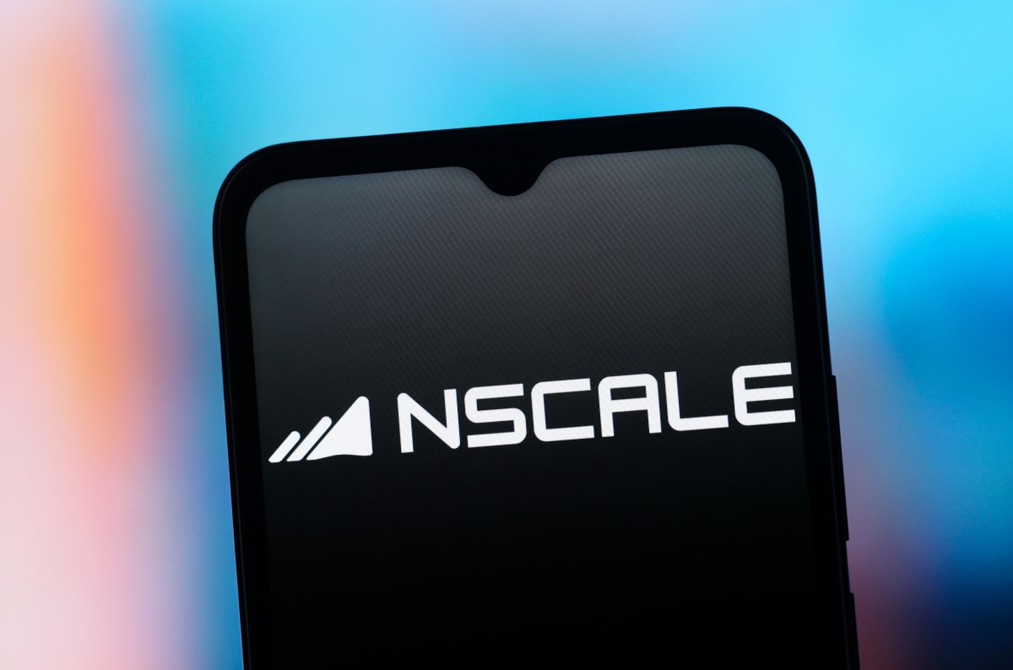 Nscale: Decacórnio europeu de IA com IPO no horizonte