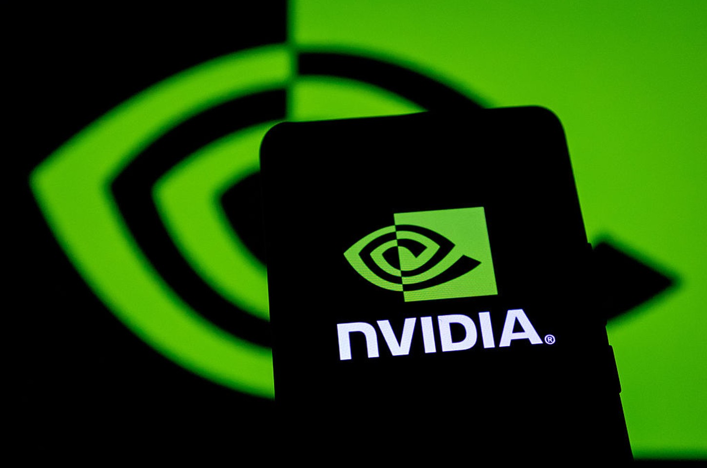 Nvidia intensifica investimentos em startups de IA na Índia