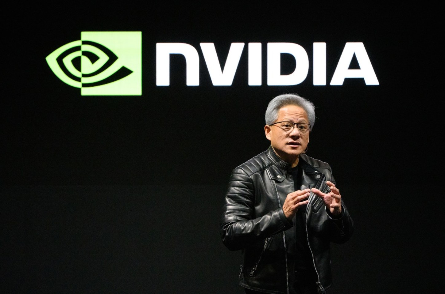 Nvidia: O Gigante do AI que Financia a Revolução Tecnológica