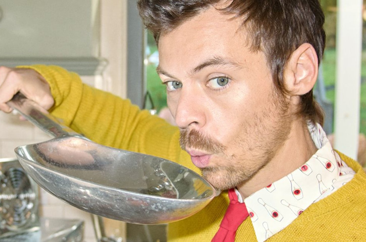O fenômeno Harry Styles: como a 'Love On Tour' consolidou sua era mais dominante