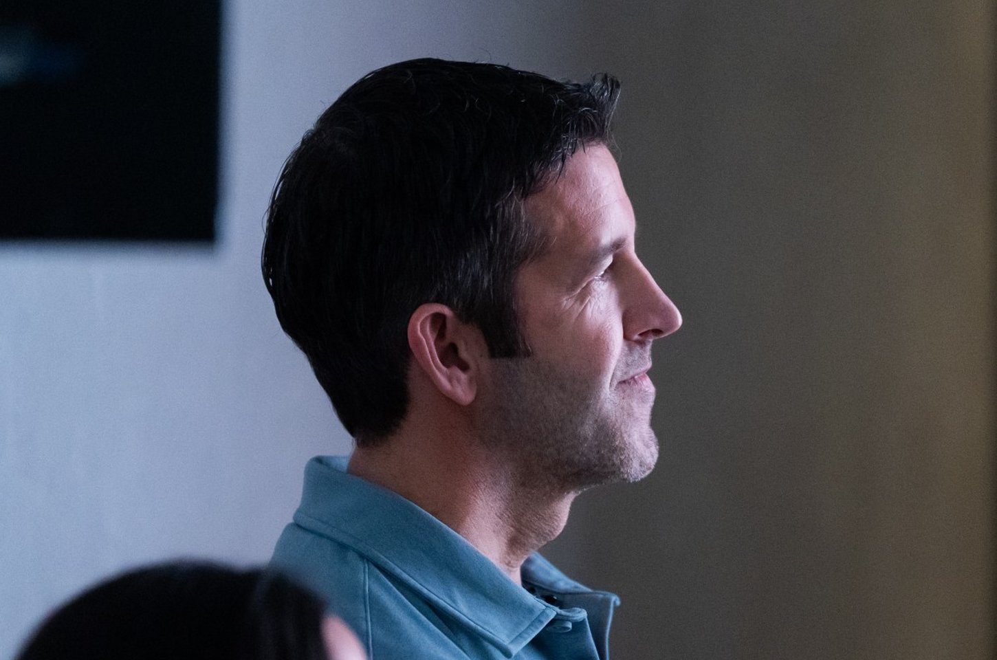 O Legado de Tim Cook na Apple: Batalhas, Conquistas e o Futuro