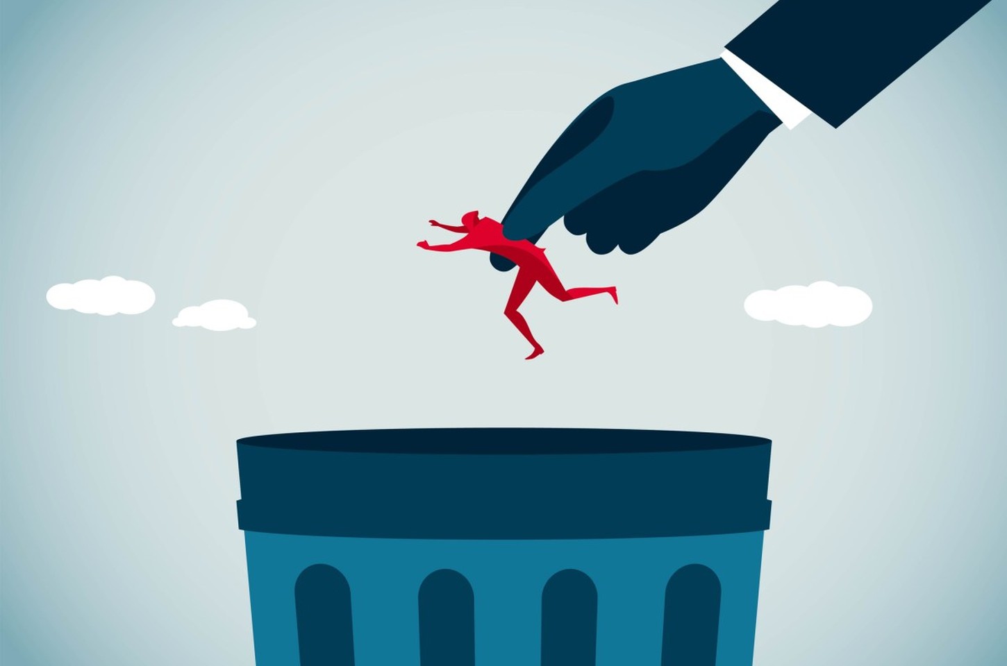 O que os VCs não querem mais em startups de IA