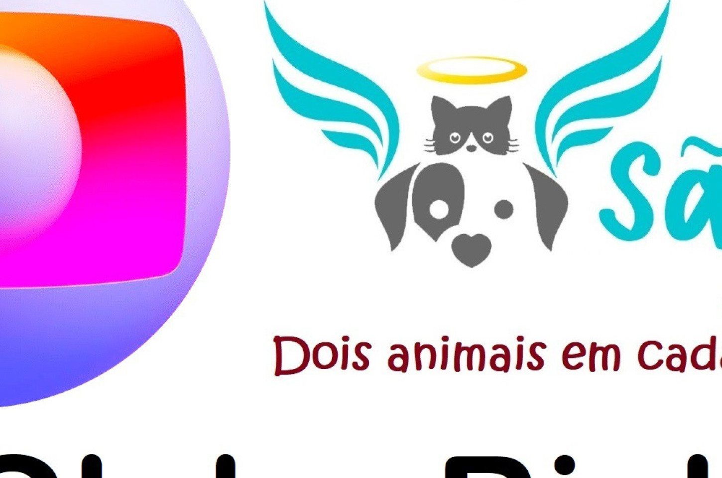 O telecurso do crime