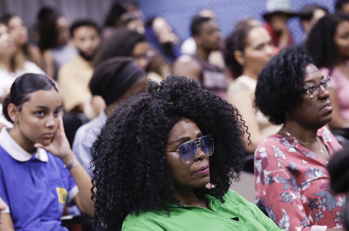 OAB e entidades questionam lei de SC que proíbe cotas raciais no STF