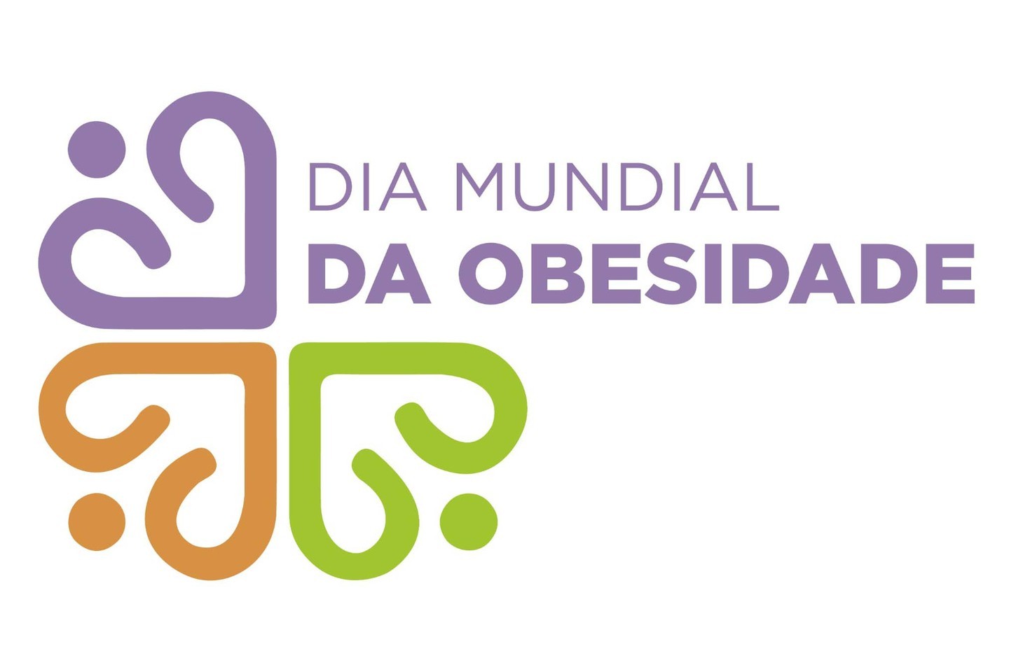 Obesidade atinge 38,4% dos adultos no Paraná, com aumento histórico de atendimentos